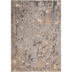 Charity Solid Area Rug - Safavieh -Home Decoration Sale GUEST 4039e62b 46b6 495a a4ab 0ac33c64c088