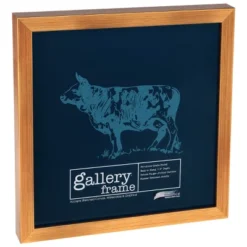 Ambiance Framing Gallery Wood Picture Frame Box - Parent -Home Decoration Sale GUEST 40569f4f b26f 4f7f a25e f1057648347b