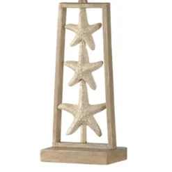 Home Decoration Sale -Home Decoration Sale GUEST 4187dc83 d028 4fec 843d 7dcd06ee4566