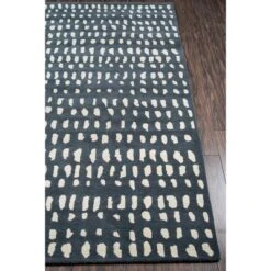 Delmar Rug - Novogratz By Momeni
