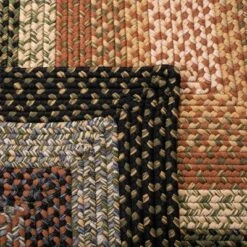 Stacey Rug - Safavieh 7 Stacey Rug - Safavieh -Home Decoration Sale GUEST 4311605f cf91 4f80 85b2 d68c45209265