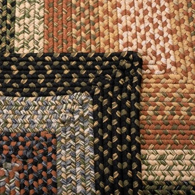 Stacey Rug - Safavieh 4 Stacey Rug - Safavieh - Image 4