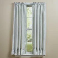 Park Designs Jubilee Panels 72” X 63”