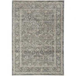 Nourison Nyle Bohemian Vintage Indoor Rug -Home Decoration Sale GUEST 43bf83ce b55b 408f 93e8 eb750e36e8d0