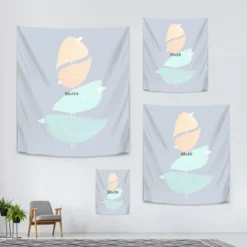 Neighborhood Watch By Modern Tropical -Home Decoration Sale GUEST 43c722f0 2dc1 4365 88dd f95fe0f7bfc7