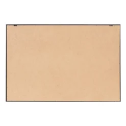 23" X 33" Sylvie East Beach Framed Canvas By Amy Peterson Natural - Kate & Laurel All Things Decor 6 23" X 33" Sylvie East Beach Framed Canvas By Amy Peterson Natural - Kate & Laurel All Things Decor -Home Decoration Sale GUEST 44aa2645 9bcb 4291 9d25 e762580280cc