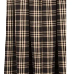 Home Collections By Raghu Richman Valance, 72x15.5