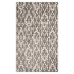 Melania Indoor/Outdoor Rug - Safavieh 22 Melania Indoor/Outdoor Rug - Safavieh -Home Decoration Sale GUEST 467e0c1c e095 485d 92fd d58c23bbd16f