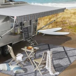 Salines Diamond Trellis Indoor/Outdoor Area Rug - JONATHAN Y 18 Salines Diamond Trellis Indoor/Outdoor Area Rug - JONATHAN Y -Home Decoration Sale GUEST 47118a65 8228 43b3 9e65 62d404bba94d