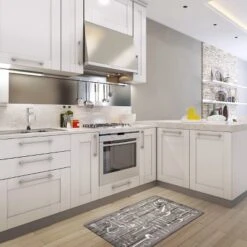 World Rug Gallery Kitchen Chef Anti Fatigue Standing Mat -Home Decoration Sale GUEST 47436ea9 6e8e 426f a657 fd00abff6035