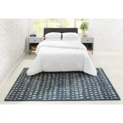 Delmar Rug - Novogratz By Momeni -Home Decoration Sale GUEST 49cb85ae a900 4467 b6a7 9359b3c9a186