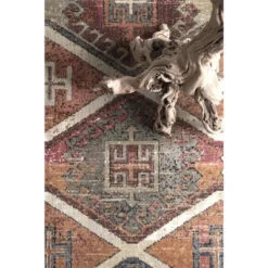 NuLOOM Traditional Monica Area Rug 8 NuLOOM Traditional Monica Area Rug -Home Decoration Sale GUEST 4a4ea6b6 3fb0 4314 b50e dbea6357a89d