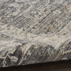 Nourison Nyle Bohemian Vintage Indoor Rug -Home Decoration Sale GUEST 4a88f719 3609 42c8 9587 d003b244862e