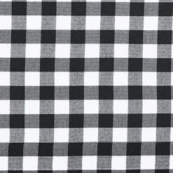 Collections Etc Buffalo Check Valance & Tiers 5 Collections Etc Buffalo Check Valance & Tiers -Home Decoration Sale GUEST 4afbae06 7a01 4fff b8f0 d33a293bcbf6