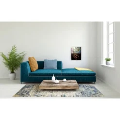 Ambiance Framing Gallery Clip Frame 6 Packs -Home Decoration Sale GUEST 4b478e2f dd76 424a 8a07 b180d6fc8c64