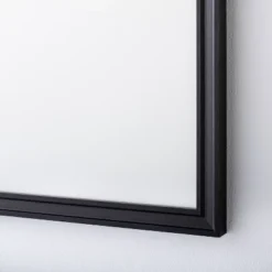 19.49" X 25.49" Matted To 8" X 10" Gallery Single Image Frame Black - Threshold™ Designed With Studio McGee 12 19.49" X 25.49" Matted To 8" X 10" Gallery Single Image Frame Black - Threshold™ Designed With Studio McGee -Home Decoration Sale GUEST 4bc42ecf 92f8 4afe 8241 5986f4f03ecf
