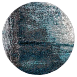 NuLOOM Noreen Abstract Area Rug 23 NuLOOM Noreen Abstract Area Rug -Home Decoration Sale GUEST 4c30c7af 06cd 46c1 94c2 1cc4cc7aae23