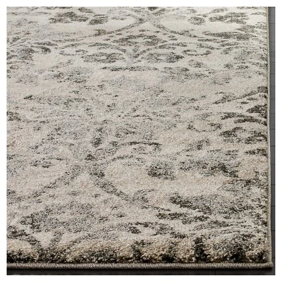 Tavros Rug - Safavieh 1 Tavros Rug - Safavieh