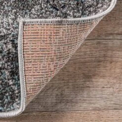 NuLOOM Noreen Abstract Area Rug 17 NuLOOM Noreen Abstract Area Rug -Home Decoration Sale GUEST 4c808fe1 8ea0 4fcd 94bc 791b6d8d6353