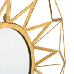 Kilburn Mirror - Safavieh -Home Decoration Sale GUEST 4cae0f4d 6b2c 4e6f 9f37 c7ab2f419b03