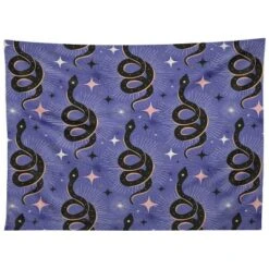 Heather Dutton Slither Through The Stars Very Tapestry - Society6 -Home Decoration Sale GUEST 4dbf1d57 357b 4db4 9fe8 1fdfa2f62f33