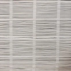 Radiance Bayshore 23-in Cordless White Roman Shade -Home Decoration Sale GUEST 4e4ef8e0 6dd1 44bf bfb5 52106a41360a