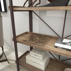 12" Modern Acrylic And Iron Tic Tac Toe Set - Olivia & May 28 12" Modern Acrylic And Iron Tic Tac Toe Set - Olivia & May -Home Decoration Sale GUEST 4e757919 0a1f 4960 9c71 7683396d4e39