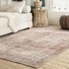 NuLOOM Vintage Malou Area Rug