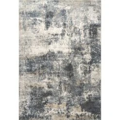NuLOOM Annora Abstract Area Rug 19 NuLOOM Annora Abstract Area Rug -Home Decoration Sale GUEST 4f7ac47e f68d 4b78 a21f fcc5656fb95b