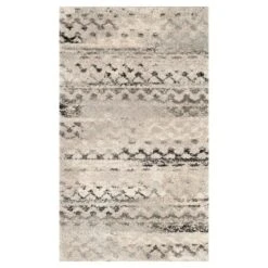 Marea Rug - Safavieh -Home Decoration Sale GUEST 50a912dc 576f 4538 a42a 2cd7e3ea220e