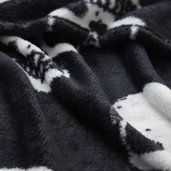 Kate Aurora Oversized Halloween Spooky Skeleton Skulls Plush Fleece Throw Accent Blanket - 50 In. W X 70 In. L 5 Kate Aurora Oversized Halloween Spooky Skeleton Skulls Plush Fleece Throw Accent Blanket - 50 In. W X 70 In. L -Home Decoration Sale GUEST 520f85ef 45a1 4bbb bb1e f52911d73737