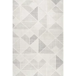 NuLOOM Marielle Diamond Tiles Machine Washable Area Rug 23 NuLOOM Marielle Diamond Tiles Machine Washable Area Rug -Home Decoration Sale GUEST 522bad02 d974 406c b92b cf66aee5c898