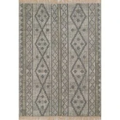 Bristol Rug Gray - Momeni -Home Decoration Sale GUEST 527b48a2 6cf1 4107 af9d ef7c34c9dde7