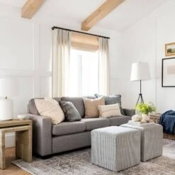 19.49" X 25.49" Matted To 8" X 10" Gallery Single Image Frame Black - Threshold™ Designed With Studio McGee 13 19.49" X 25.49" Matted To 8" X 10" Gallery Single Image Frame Black - Threshold™ Designed With Studio McGee -Home Decoration Sale GUEST 548a16a0 2967 44c4 9a6c 37bf35f00743