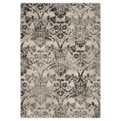 Tavros Rug - Safavieh 9 Tavros Rug - Safavieh -Home Decoration Sale GUEST 54fd8427 51ce 479c 86bd 2f3d0ff78eb0