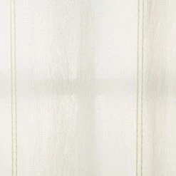 Tonal Texture Curtain Panel Sour Cream - Hearth & Hand™ With Magnolia -Home Decoration Sale GUEST 55419782 7f3e 4c0e 823d a679404585c2