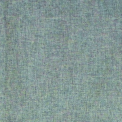 RLF Home R-Crosby Essential Solid Color Fabric Printed Regal Valance 3" Rod Pocket 50" X 17" Ash Gray 2 RLF Home R-Crosby Essential Solid Color Fabric Printed Regal Valance 3" Rod Pocket 50" X 17" Ash Gray - Image 2