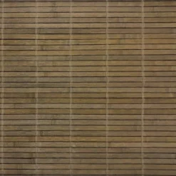 Outdoor Rayon From Bamboo Sunshades With Crank Driftwood - Radiance -Home Decoration Sale GUEST 57da23d3 9a9a 4514 92fd dd765e144b63