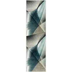 Oma Rug Gray - Safavieh -Home Decoration Sale GUEST 58a01a25 a6e7 43e3 93ac 30714a458885