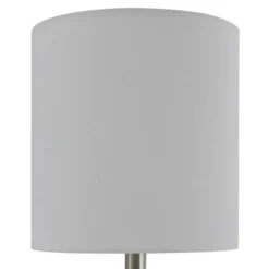 Glass Table Lamp Green - StyleCraft 5 Glass Table Lamp Green - StyleCraft -Home Decoration Sale GUEST 58caed68 da1e 4bb0 9a34 c25112340f37