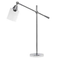 Vertically Adjustable Desk Lamp - Lalia Home -Home Decoration Sale GUEST 5905dbf4 e38b 495a bd07 7740d5aee4d2