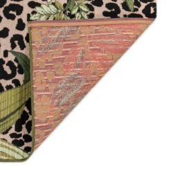 Liora Manne Marina Tropical Indoor/Outdoor Rug -Home Decoration Sale GUEST 5a3aabe4 1c6a 4bd3 93e6 9ac95df23a46