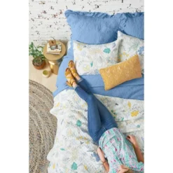 C&F Home Clyde Pillow -Home Decoration Sale GUEST 5a54ab55 67d4 4d4d 9f4a 2fbf8fe52e7a