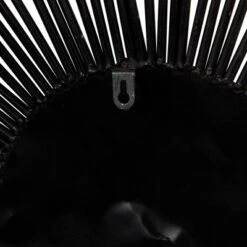 Metal Sunburst Wall Decor With Capiz Accent Gold - Olivia & May -Home Decoration Sale GUEST 5bb29d19 536b 409c bd8e a74cd0a17b80