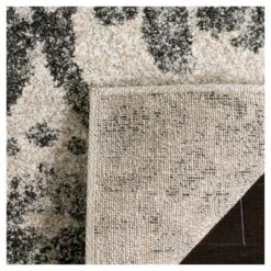 Tavros Rug - Safavieh 7 Tavros Rug - Safavieh -Home Decoration Sale GUEST 5c132a62 efb9 446b 921f 9e8ffa50ff8d