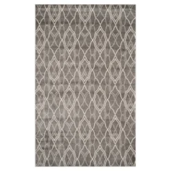 Melania Indoor/Outdoor Rug - Safavieh 25 Melania Indoor/Outdoor Rug - Safavieh -Home Decoration Sale GUEST 5c9a9a91 8556 4812 ba1f c323090a5d1f