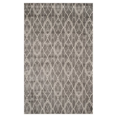 Melania Indoor/Outdoor Rug - Safavieh 12 Melania Indoor/Outdoor Rug - Safavieh - Image 12