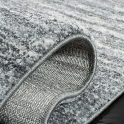 Cyrus Shag CYR128 Power Loomed Area Rug - Safavieh -Home Decoration Sale GUEST 5e4b8583 2f34 4df3 b885 93915cf9407a