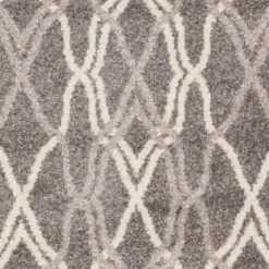 Melania Indoor/Outdoor Rug - Safavieh 16 Melania Indoor/Outdoor Rug - Safavieh -Home Decoration Sale GUEST 5e5b8e03 bc37 45e3 a78a 1c23d6617131