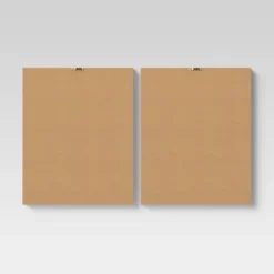 (Set Of 2) 16" X 20" Loose Floral Framed Wall Art - Threshold™ 11 (Set Of 2) 16" X 20" Loose Floral Framed Wall Art - Threshold™ -Home Decoration Sale GUEST 5e723f02 6cb0 46d7 90d2 2ba2fd50f002